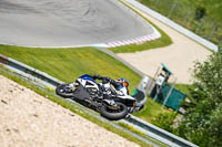 Brno;event-digital-images;motorbikes;no-limits;peter-wileman-photography;trackday;trackday-digital-images